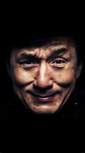 hc27-jackie-chan-with-love