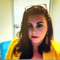 200+ "Tulchinsky" profiles