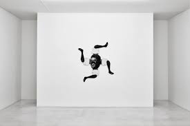 Bildergebnis für Frida Orupabo