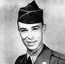 Robert FETZER Obituary (2020)