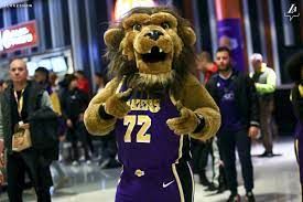 Hello select your address clothing, shoes & jewelry hello, sign in. Los Angeles Lakers On Twitter Kings Night Lakeshow Gokingsgo