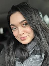 My FIF The spark is coming back!