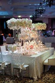 Dsc 6882 Wedding Centerpieces Wedding Table Wedding Decorations