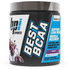 Leucine, isoleucine, and valine are the secret weapons to seeing big gains come to life from a great supplement. Best Bcaa Best Bcaa Supplement Bpi Sports