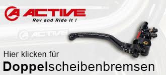 Sortierung preis aufsteigend preis absteigend name aufsteigend name absteigend hinzugefügt. Galespeed Rm Bremspumpe Mit 17 Mm Kolbendurchmesser Micron Systems Kfz Handelsgesellschaft Mbh