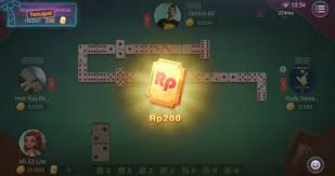 Cara cheat higgs domino super win (cheat higgs domino slot terbaru) itulah hal yang akan kita bahas kali ini. Domino Island 1 61 Download Fur Android Apk Kostenlos