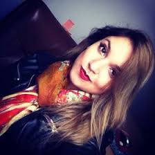 Alisson Rubi Galindo Cornejo (alisson1708)