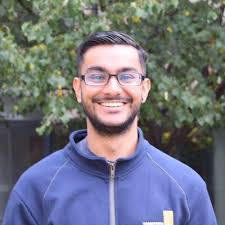 Menilek Beyene (@menilek_beyene)