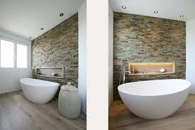 Pin Von Nicole Bernold Auf Wohnen Ideen Und Inspirationen Living Architekt Architektur Haus