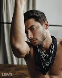 Andrea Appreciation Post : r/summerhousebravo