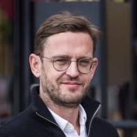 30+ "Tim Neu" profiles