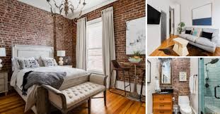 The best airbnb deals in knoxville, tennessee. Vacation Homes Vrbos And Airbnb In Knoxville 15 Amazing Properties For An Unforgettable Vacation