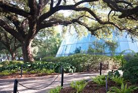 Genealogy for jack randa (deceased) family tree on geni, with over 200 million profiles of ancestors and living relatives. Radiation Oncology Residency Md Anderson Cancer Center