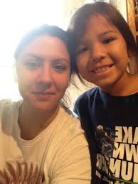 Dwayne Scott Dzubay-Percy, age 15