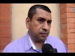 Bajo arresto permanece el Alcalde de Saravena