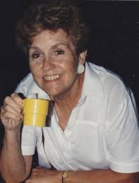 Obituary for Ethel Mae (Johnson) Koch