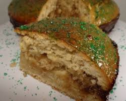 Gateau Coco Antillais Traditionnel Sans Oeufs Food Bread Meatloaf