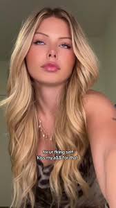 Skyler Nicole Carter