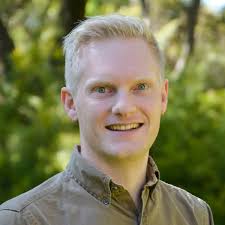 Team Archive Page Archive