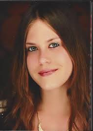 Mary Catherine Edwards Obituary