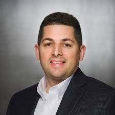 John Chiaramonte's Instagram, Twitter & Facebook