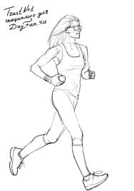 Alena Kol Adli Kullanicinin Artbook Panosundaki Pin Figur Cizimleri Cizim Rehberleri Cizim Teknikleri