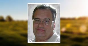 Dale H. Nelsen Obituary May 28, 2009