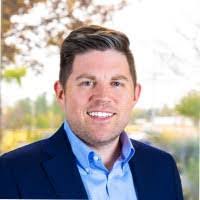 Edward Celiz's Instagram, Twitter & Facebook