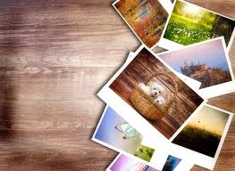 Here are the best collage apps for iphone, including instagram's own collage maker and more. Apps For Creating Photo Collages