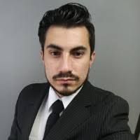 1100+ "Bryan-david" profiles