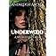 Underwood A Wicked Fairytale: 1 : Archer, Andaleigh: Amazon.com.au: Books