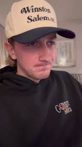 A friend's visit brings comfort and strength in tough times