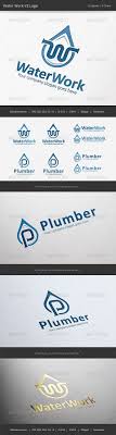 We did not find results for: 13 Plumbing Logos Ideas Plumbing Logo Plumbing Plumbers Logo