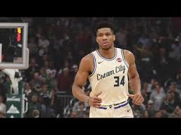 Milwaukee bucks vs charlotte hornets stream is not available at bet365. Charlotte Hornets Vs Milwaukee Bucks Full Game Highlights November 30 2019 Nba 2019 20 Youtube