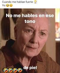 En donde pasa el panda en puebla y a qué hora?