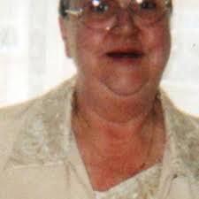 Sheriff slams care service over death of gran who made two phone calls for  help