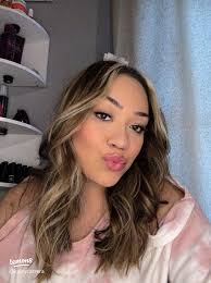 Meet Kaley: A Travel Enthusiast and Mental Health Advocate