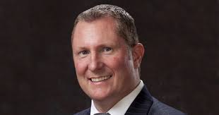 SEKO Announce President and COO