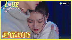 Drama korea queen in hyun's man sub indo merupakan drama yang berkisah saat dinasti joseon. Love Scenery Ep17 Clip So Sad She May Never Sing Again è‰¯è¾°ç¾Žæ™¯å¥½æ—¶å…‰ Eng Sub Youtube