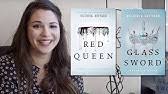 Maybe you would like to learn more about one of these? Red Queen Movie Trailer Victoria Aveyard Youtube