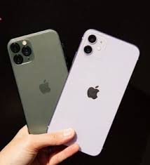 Performa Apple A13 Bionic Kalah Dari A12x Kenapa Iphone 11 Tidak Pakai A12x Instant Money Iphone Ipad