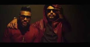 Whether is free to download jaguar mp3? Pin On Bollywood And Lollywood Songs
