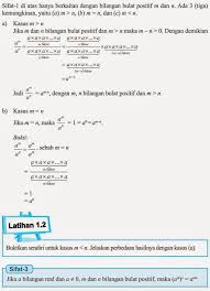 Bentuk perpangkatan dalam bentuk logaritma, secara umum adalah jika ab = c dengan a > 0 dan a ≠ 1. Contoh Soal Penerapan Logaritma Dalam Kehidupan Sehari Hari Dapatkan Contoh