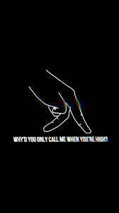 If you don't find the wallpaper you are looking for, feel free to search or browse our gallery which may fits to your desire. Arctic Monkeys Aesthetic Wallpapers Wallpaper Cave