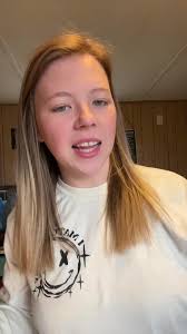 Kaylee Osborne Jones