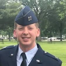 Dr. Joshua Sznol, MD