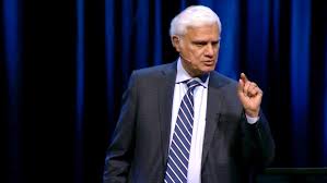 Ravi zacharias compares this response to suffering with the response of christianity further, in the hindu culture of the time, it was not considered unacceptable for a man to leave his family to go on a quest of this sort, though from the western and particularly christian perspective, it is. Bh7eryraowquem