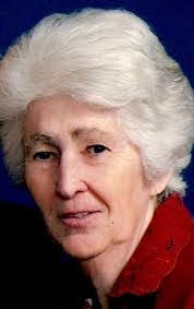 Carla Latimer's Instagram, Twitter & Facebook