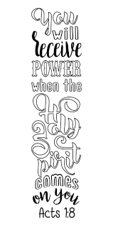 This printable bible lesson would serve well in. Pin On Templates For Bible Journaling