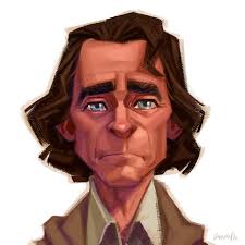 Fast shipping, huge selection, great pricing. 900 Caricature Pro Ideas Caricature Celebrity Caricatures Funny Caricatures